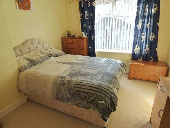 3&nbsp;Bedroom&nbsp;Semi-Detac...